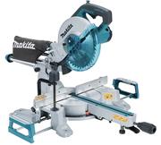 Пилка торцювальна Makita LS0816F