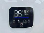 Бойлер Grunhelm GBH-EUM-80TDD (122378)