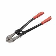 Ножиці арматурні Intertool 450 мм (HT-0152)