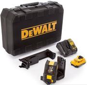Лазер лінійний DeWALT DCE088NR