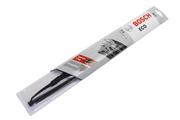 Щітка склоочисника каркасна Bosch ECO 400 мм (3397004667)
