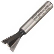 Фреза пазова Bosch Std S8/D14/L14/15град (2608628408)