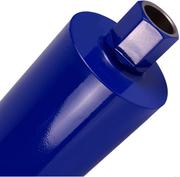 Коронка алмазна Distar DDS-W 67x450-6x1 1/4 UNC (17903094529)