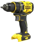 Дриль-шурупокрут Stanley FatMax SFMCD720B (без АКБ та ЗП)
