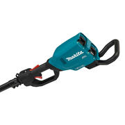 Акумуляторний висоторіз Makita LXT DUA301Z (Без АКБ і ЗП)