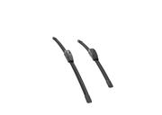 Комплект щіток склоочисника безкаркасних Bosch Aerotwin (AR 291 S) 600/450 мм, 2 шт (3397007995)