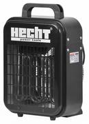 Тепловентилятор HECHT (3500)