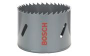Bosch Коронки STANDARD 60 ММ Біметалічні коронки 2608584120
