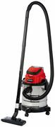 Пилосос акумуляторний Einhell TC-VC 18/20 Li S - Solo (без акумулятора і ЗП)