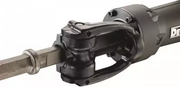 Молоток відбійний DeWalt (D25960K_Y)