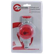 Таймер для подачі води INTERTOOL (GE-2011)