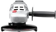 Шліфмашина кутова Intertool WT-0226