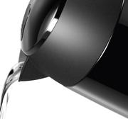 Електрочайник Bosch DesignLine (TWK3P423)