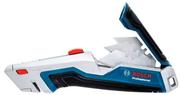 Універсальний висувний ніж з 13 лезами Bosch Professional (1600A027M5)