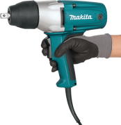 Гайкокрут Makita TW0350
