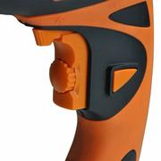 Дриль ударний INTERTOOL Storm WT-0108