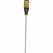 Бур DeWALT "SDS-Plus EXTREME2", 6 x250x310мм