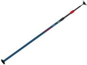 Телескопічна штанга Bosch BT 350 (0601015B00)