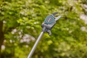 Висоторіз для зелених гілок до 32 мм Gardena StarCut Pro S, 160 см (12080-20)