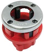 Плашка Intertool 1" (SD-8012)