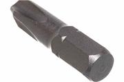 Біта Bosch Extra Hard PH3х25 мм 100 шт. (2607001517)