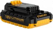 Акумуляторна батарея Stanley SB20D
