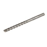 Бур SDS+, Elite DeWALT DT8928