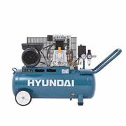 Компресор Hyundai HY 2555