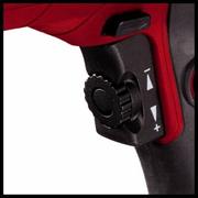 Перфоратор Einhell TE-RH 26/1 4F (4257962)