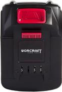 Акумуляторна батарея Worcraft CLB-20V-2.0 (13016)