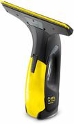 Віконний пилосос Karcher WV 2 Black Limited Edition (1.633-297.0)