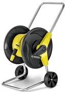 Візок для шланга Karcher HС 50 (2.645-254.0)