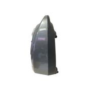 Пилосос Grunhelm GVC8220G з мішком