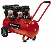 Компресор Einhell TE-AC 50 Silent (4020620)