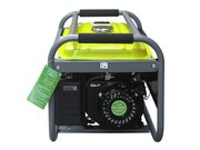 Бензиновий генератор «K&S BASIC» KSB 2200A