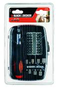 Набір Black   Decker A7062