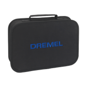 Гравер Dremel 4250-35 (F0134250JD)