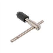 Тримач для мітчиків Intertool M6-M10 (SD-8407)