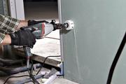 Ударний Двошвідкісній Леонова Metabo SBE 701 SP (600862850)