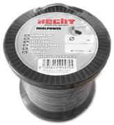 Косильна волосінь HECHT10434524