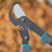 Сучкоріз Gardena EnergyCut Pro S, 50 мм (12050-20.000.00)