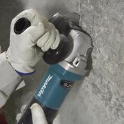 Кутова шліфмашина Makita 9565CVR