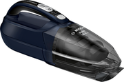 Автомобільний пилосос Bosch BHN20L