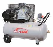 Компресор Aircast СБ4/С-200.LB30-3.0