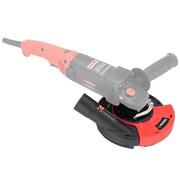 Кожух з пиловідведенням під КШМ Intertool (ST-0004)