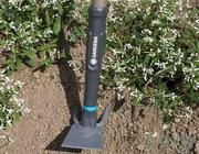 Тяпка садова 7.5 см Gardena NatureLine (17110-20.000.00)