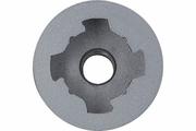 Алмазна коронка Bosch Dry Speed X-LOCK 20 мм (2608599029)