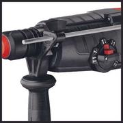 Перфоратор Einhell TE-RH 950 5F (4257978)