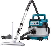 Акумуляторний пилосос Makita LXT DVC865LZX3 (без АКБ та ЗП)