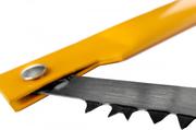 Лучкова пила Gruntek MARLIN (610 мм) 295500610